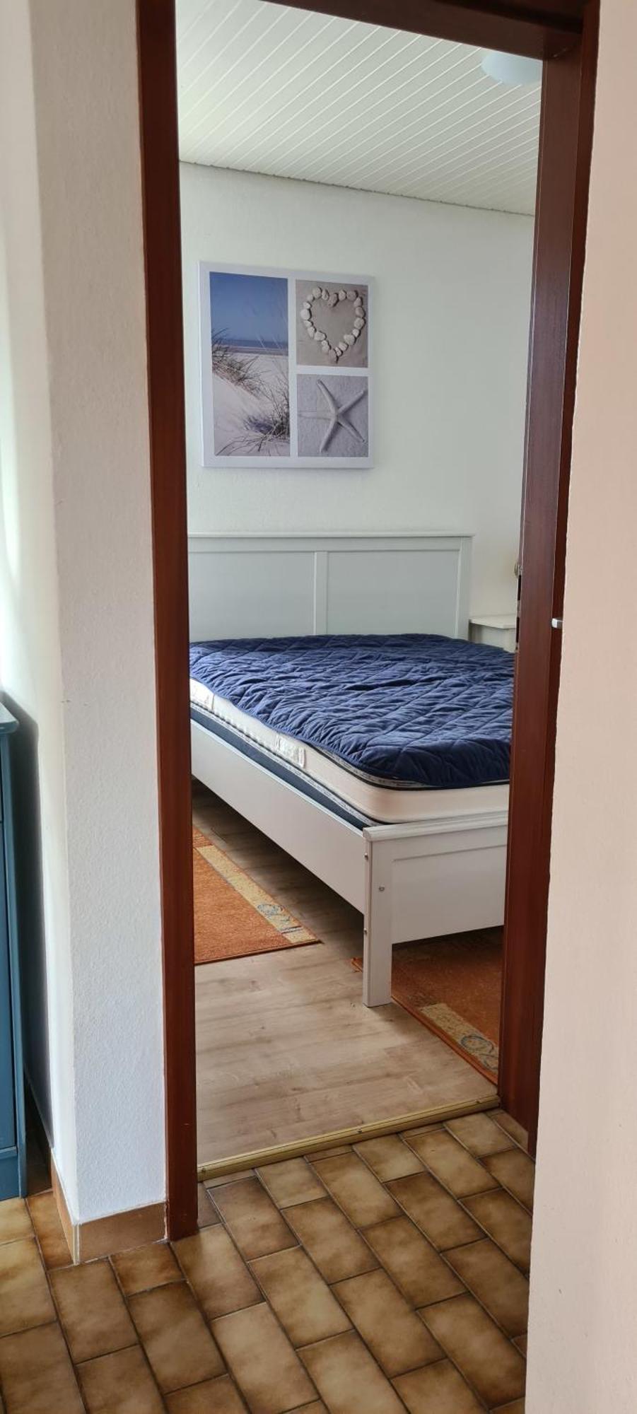 Fewo Schlei-Hering Bei Kappeln Ostsee Stoltebüll Extérieur photo